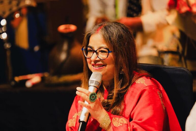 Rekha-Bhardwaj-Wiki