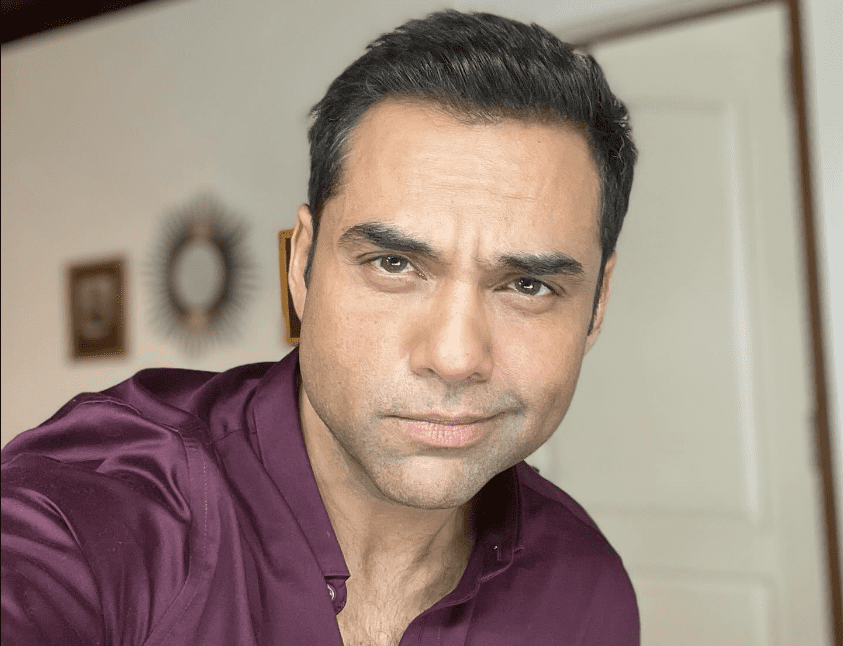 Abhay Deol Wiki