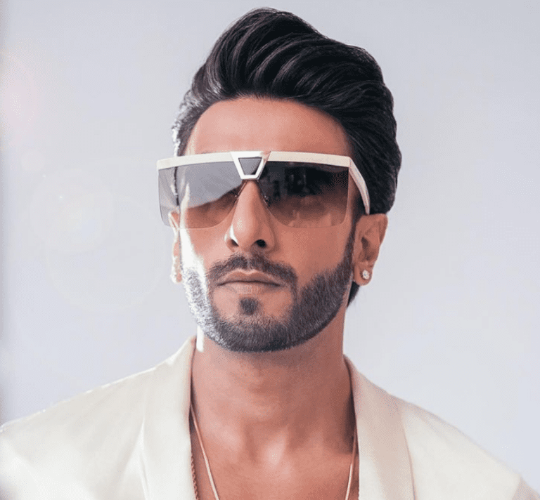 ranveer-singh-age-net-worth-wife-height-biography