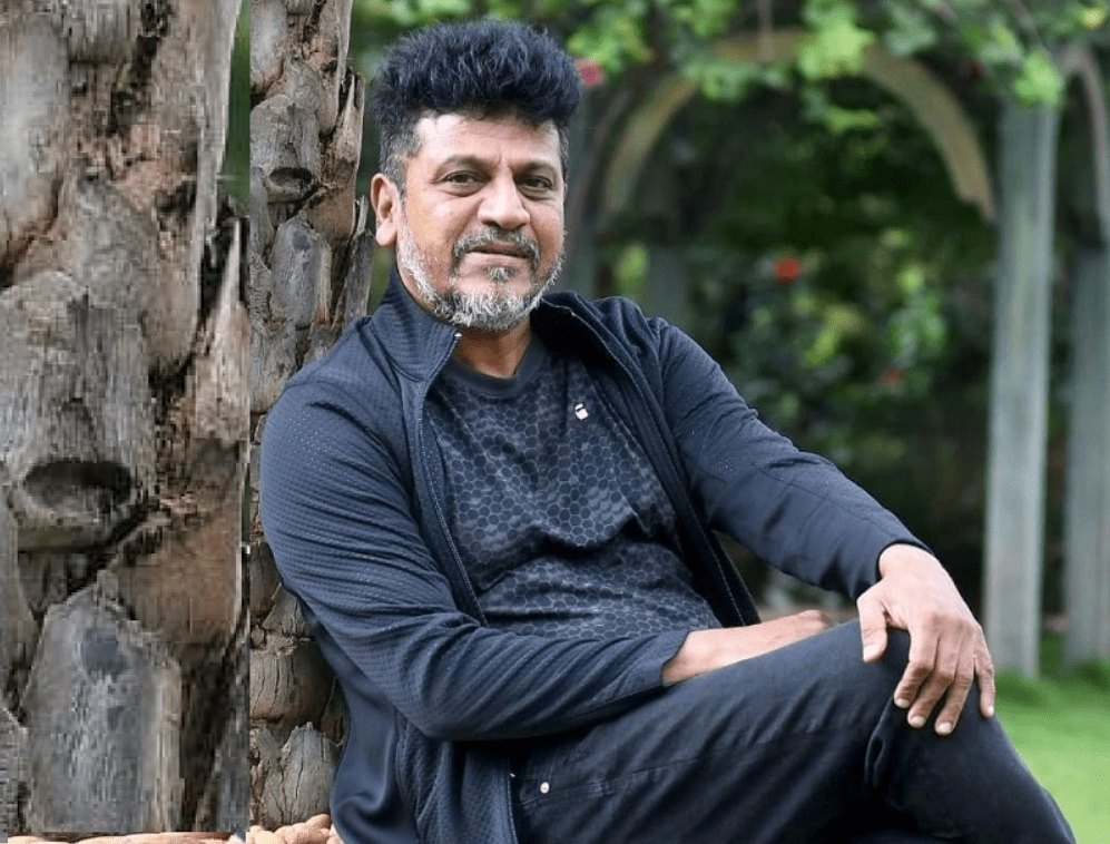 Image Result For Shiva Rajkumar Filmography Wikipedia Image Result For Shiva Rajkumar Filmography Wikipedia