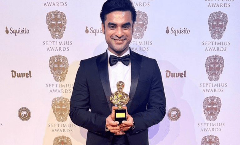 Tovino Thomas Wiki