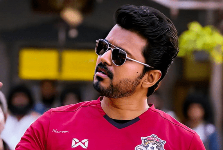 Vijay Actor Age Wife Net Worth Height Biography vijay-actor-age-wife-net-worth-height-biography