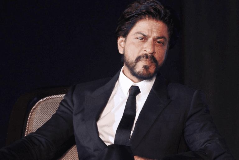 shah rukh khan wiki