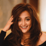 Monali Thakur Biography