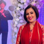 Madhushree