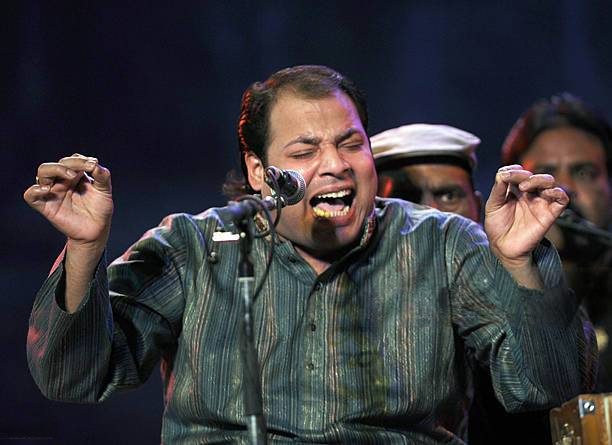 rizwan ali khan